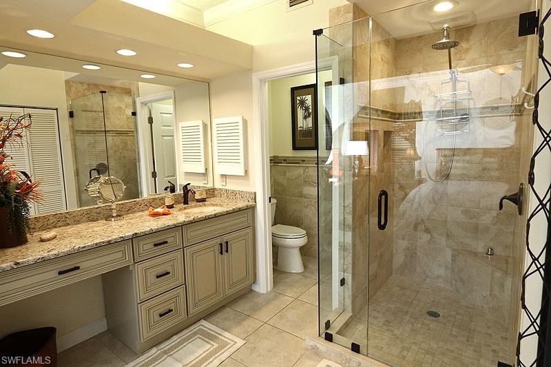 563 Serendipity DR 563 photo 13