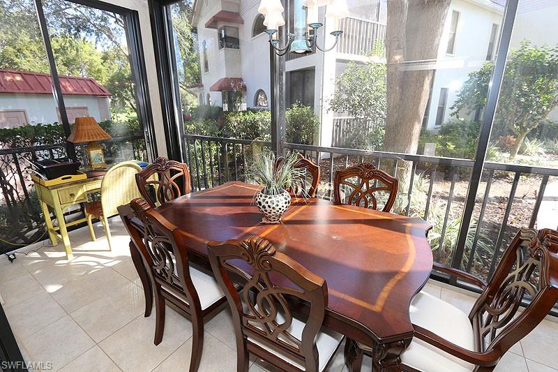 563 Serendipity DR 563 photo 16