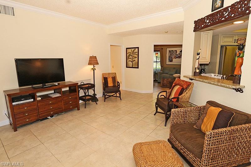 563 Serendipity DR 563 photo 7