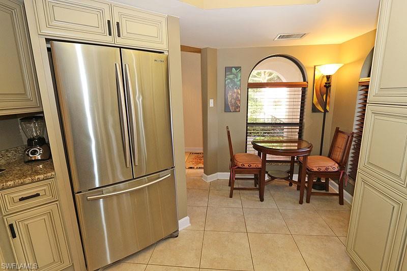 563 Serendipity DR 563