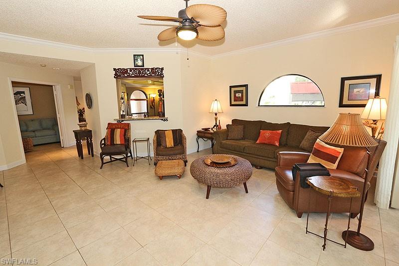 563 Serendipity DR 563