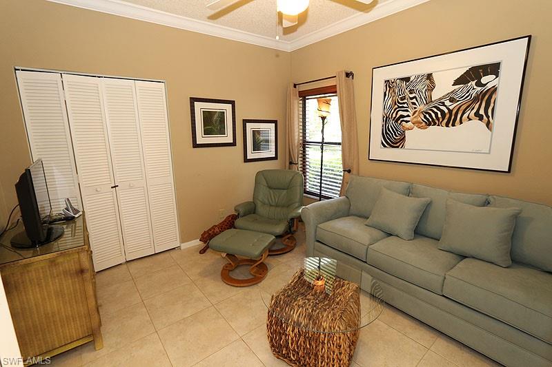 563 Serendipity DR 563 photo 9