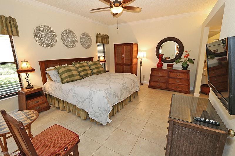 563 Serendipity DR 563 photo 10
