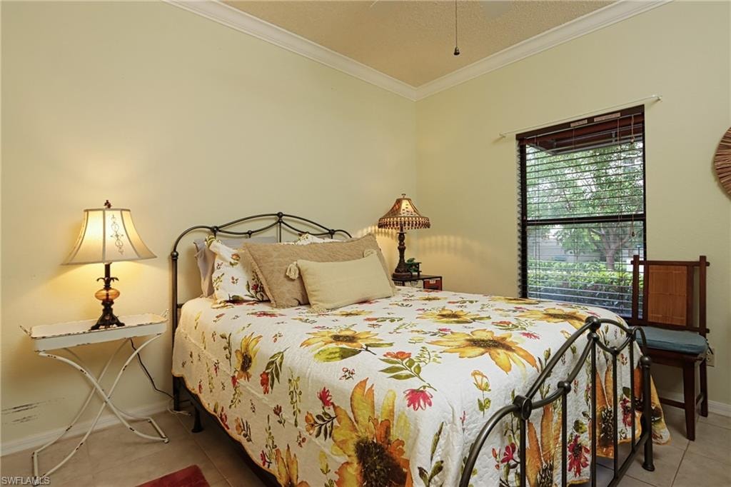 563 Serendipity DR 563 photo 14