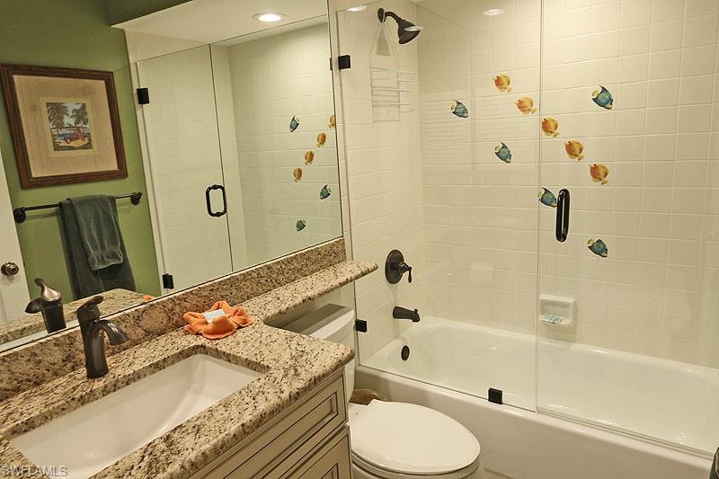 563 Serendipity DR 563 photo 15