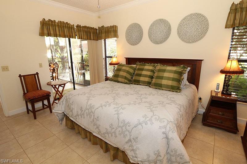 563 Serendipity DR 563 photo 11
