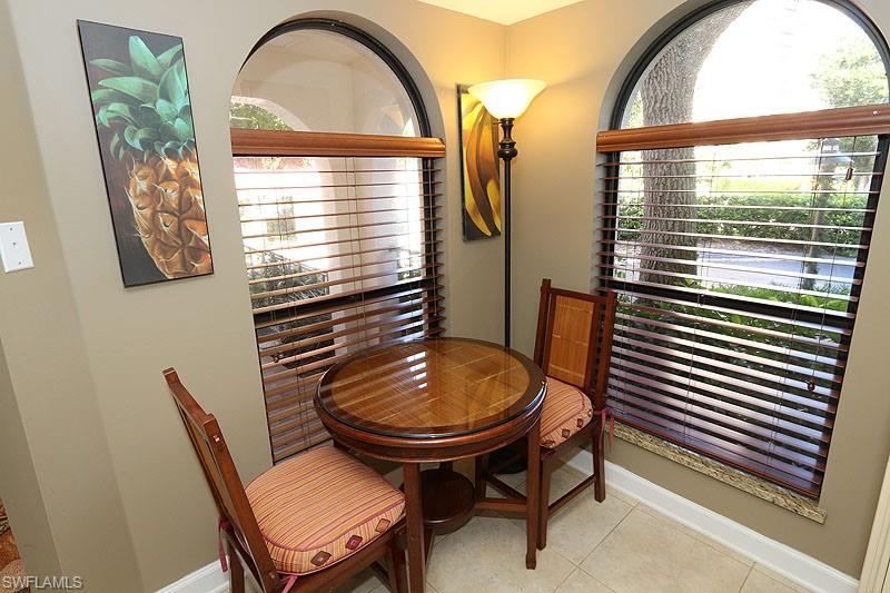 563 Serendipity DR 563