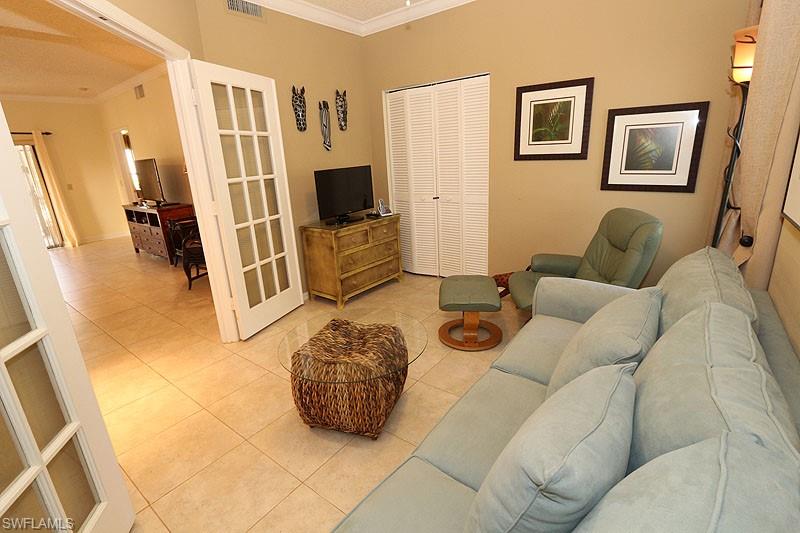 563 Serendipity DR 563 photo 8