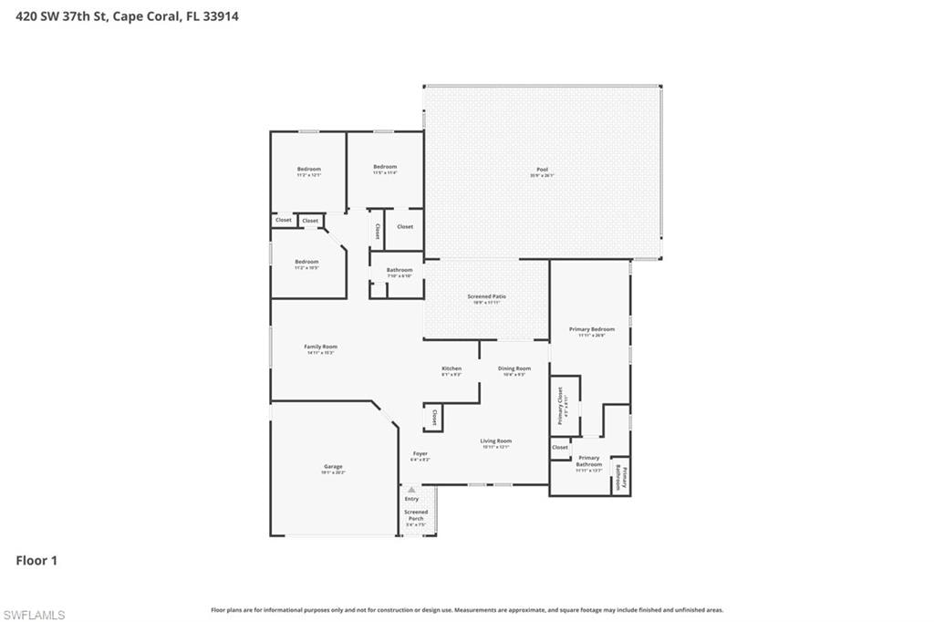 420 SW 37th ST photo 33