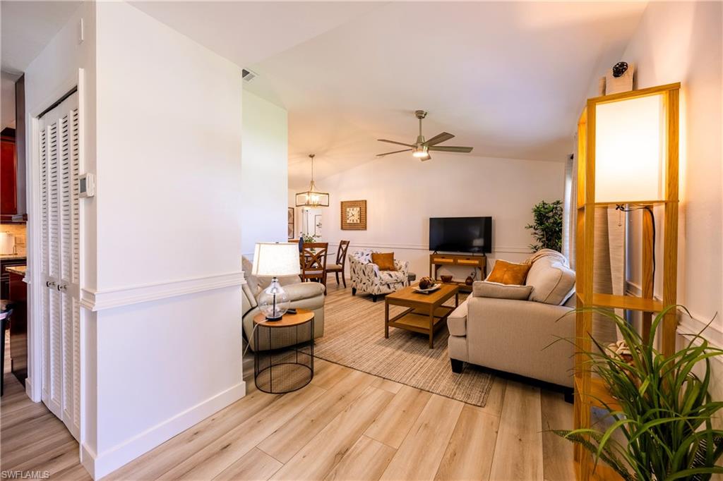 420 SW 37th ST