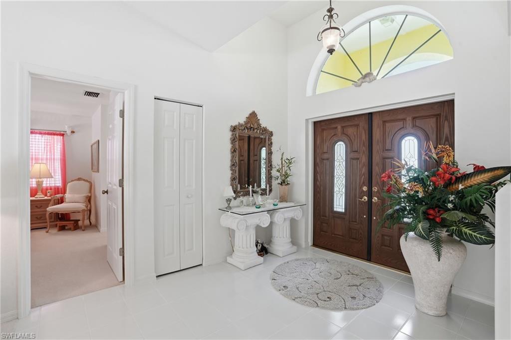 4417 SW 25th PL photo 12