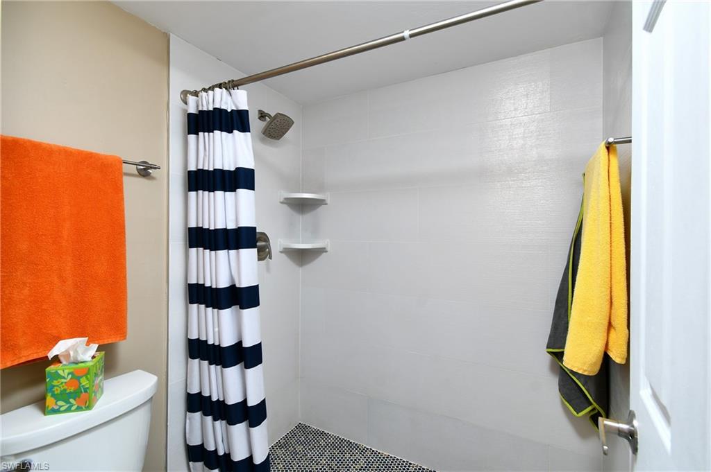 12171 Kelly Sands WAY 1568 photo 23