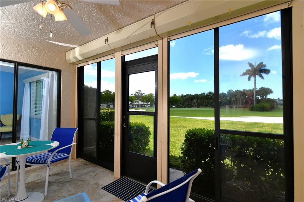 12171 Kelly Sands WAY 1568 photo 27