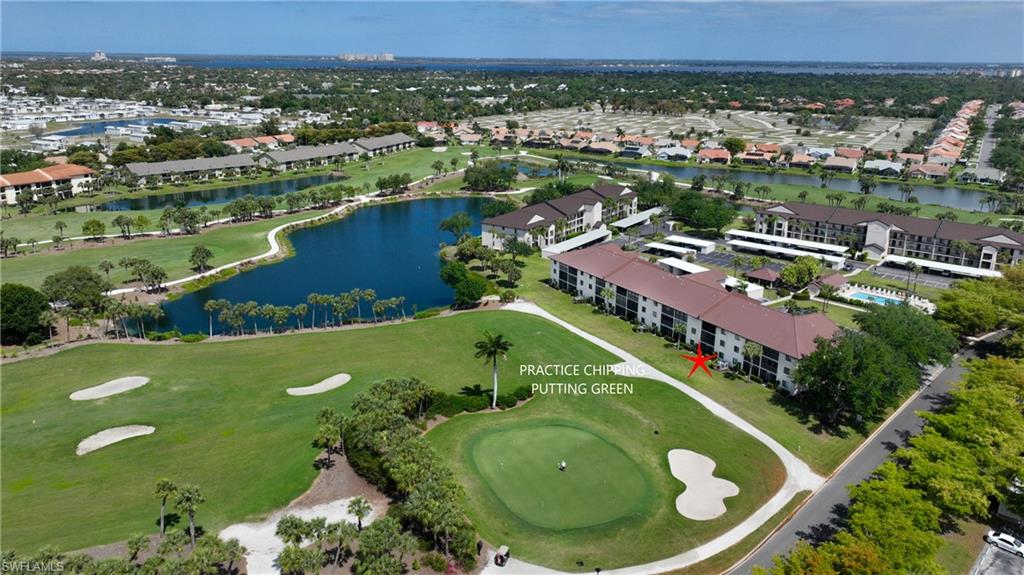 12171 Kelly Sands WAY 1568