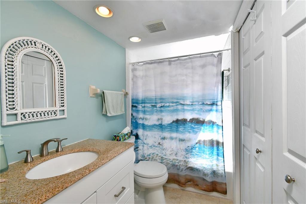12171 Kelly Sands WAY 1568 photo 13