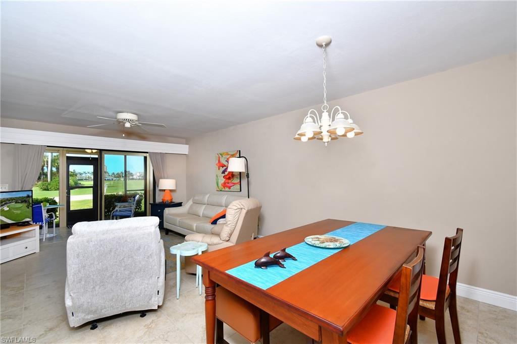 12171 Kelly Sands WAY 1568 photo 16