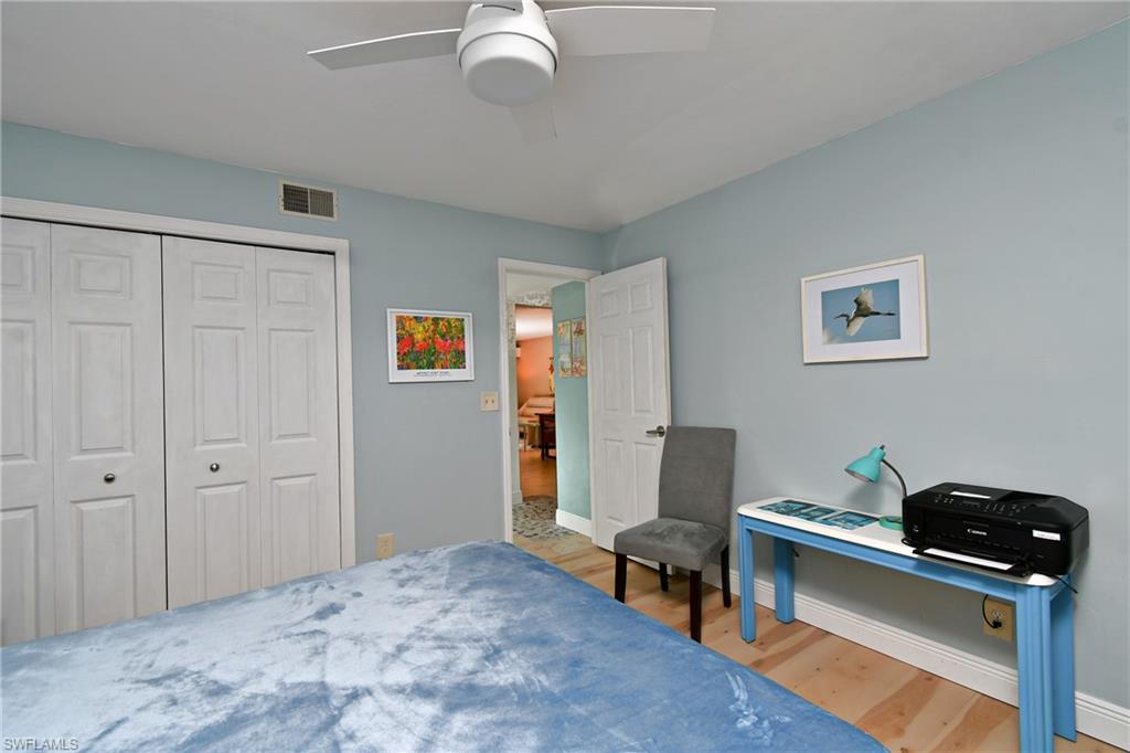 12171 Kelly Sands WAY 1568 photo 12