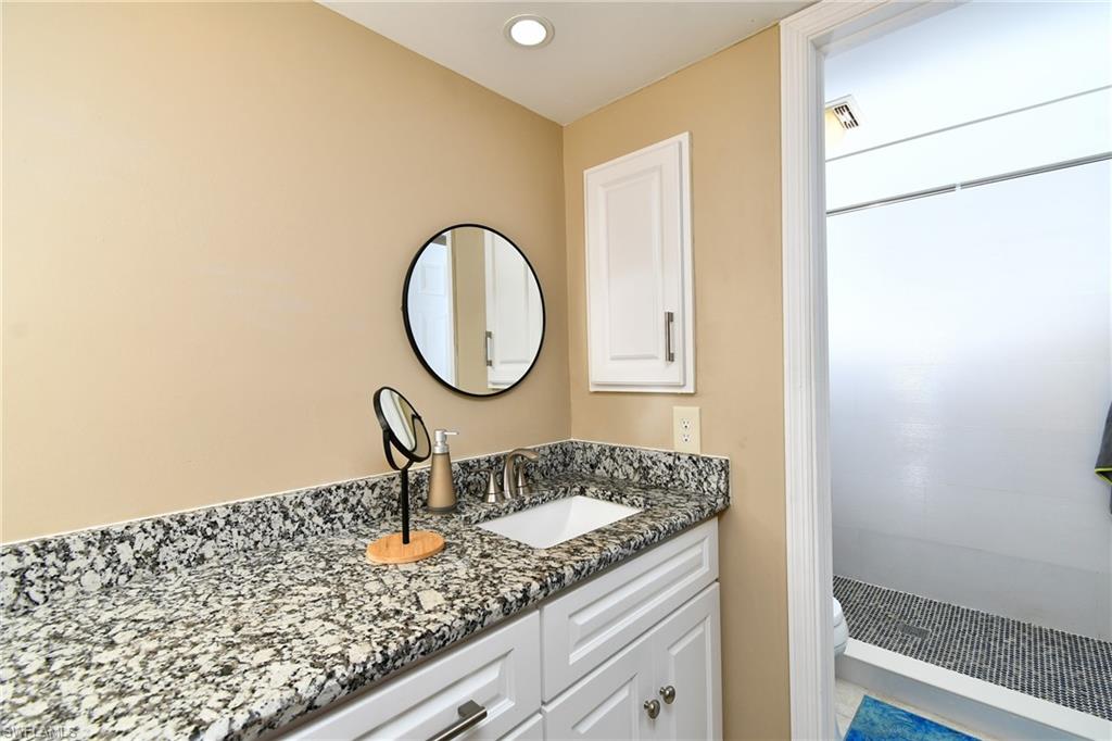 12171 Kelly Sands WAY 1568 photo 22