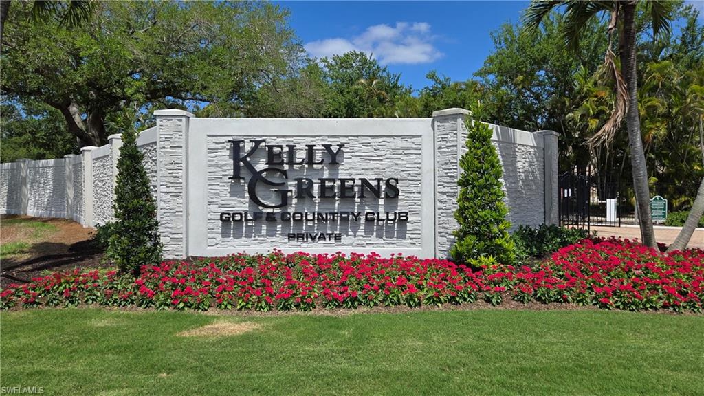 12171 Kelly Sands WAY 1568