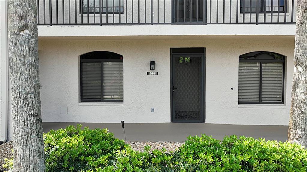 12171 Kelly Sands WAY 1568