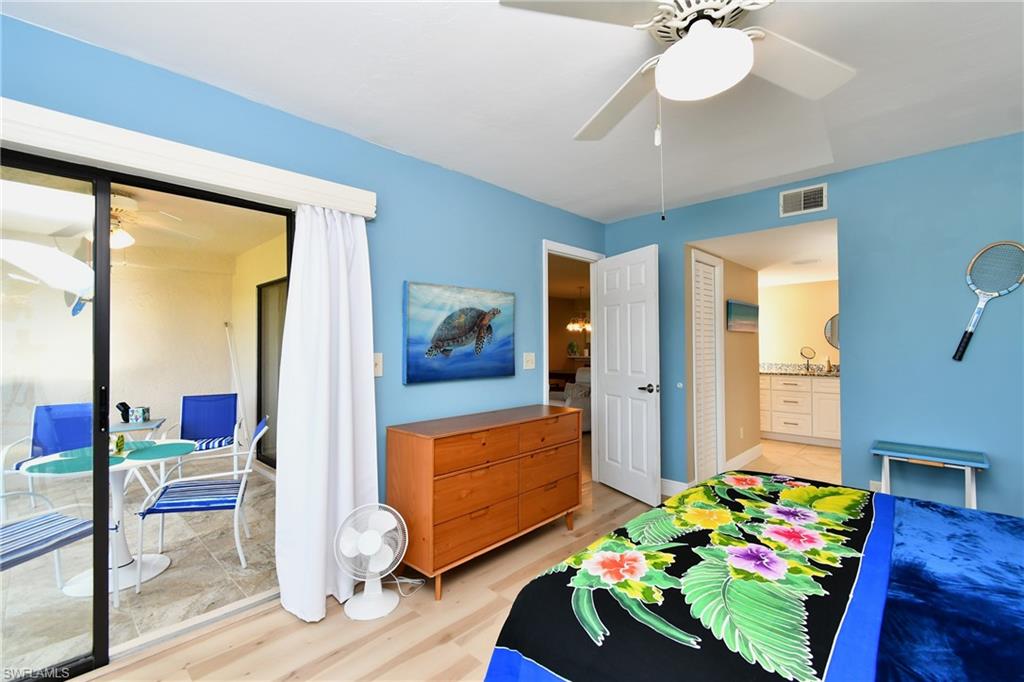 12171 Kelly Sands WAY 1568 photo 20