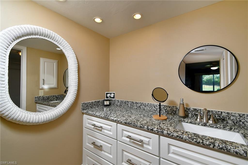 12171 Kelly Sands WAY 1568 photo 24