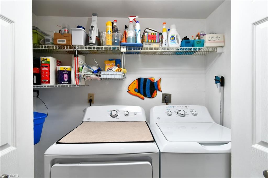 12171 Kelly Sands WAY 1568 photo 14