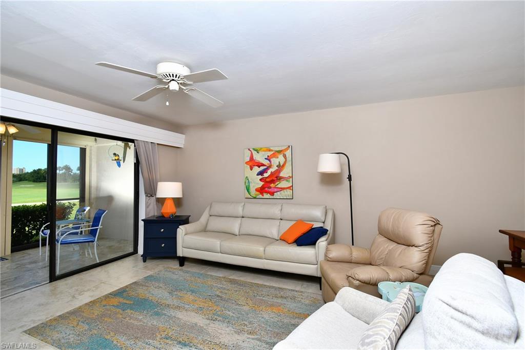 12171 Kelly Sands WAY 1568 photo 18
