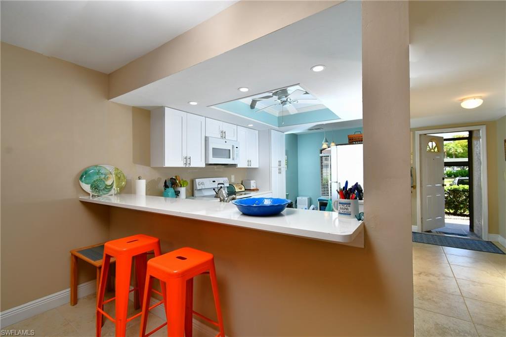 12171 Kelly Sands WAY 1568 photo 15