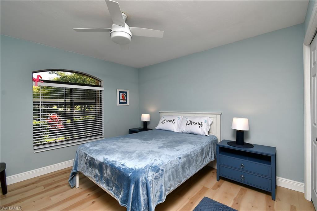 12171 Kelly Sands WAY 1568 photo 11
