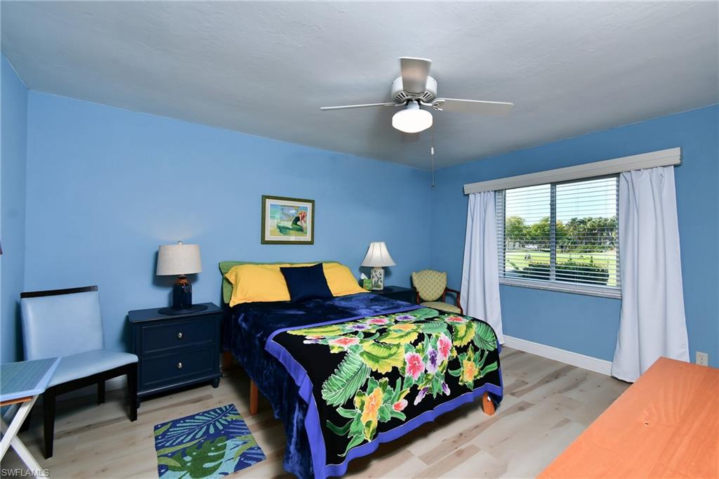 12171 Kelly Sands WAY 1568 photo 19