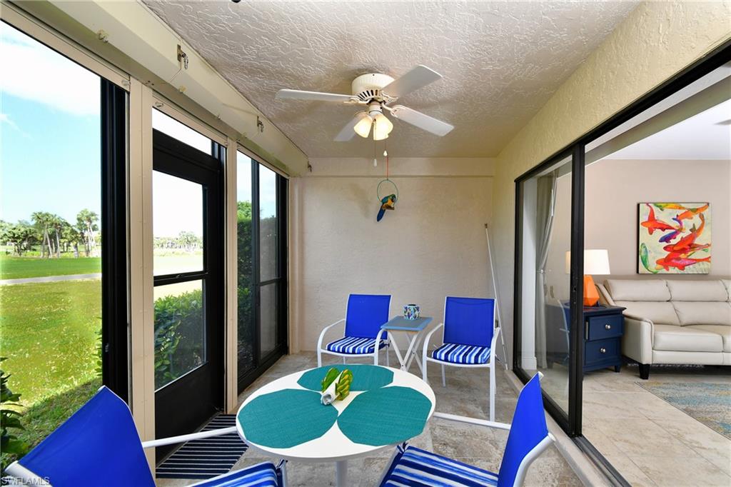 12171 Kelly Sands WAY 1568 photo 29