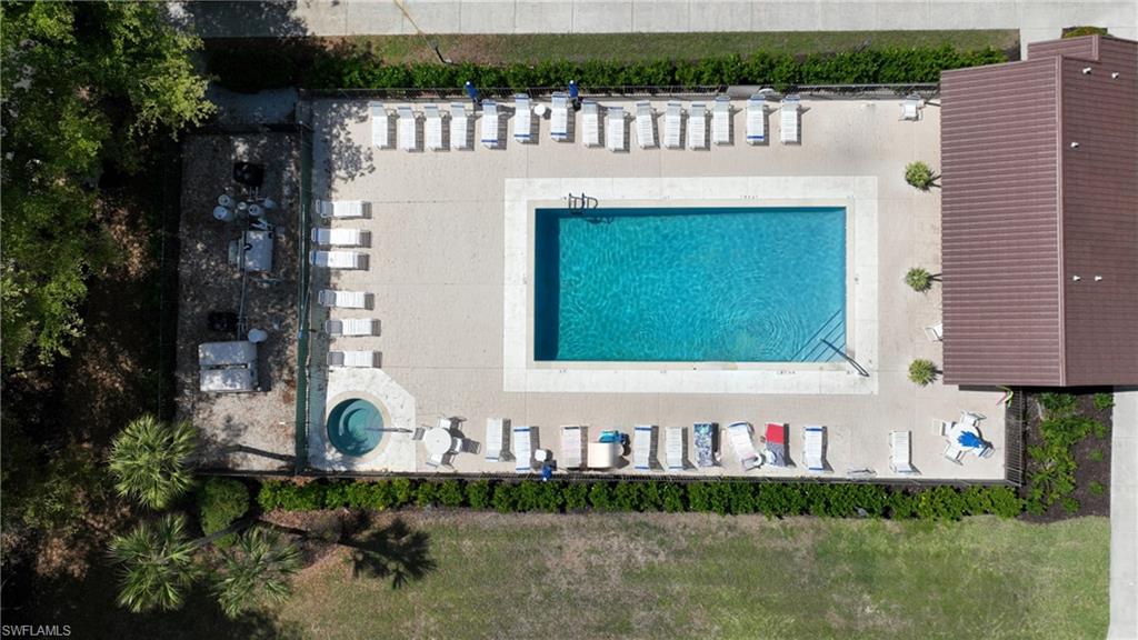 12171 Kelly Sands WAY 1568