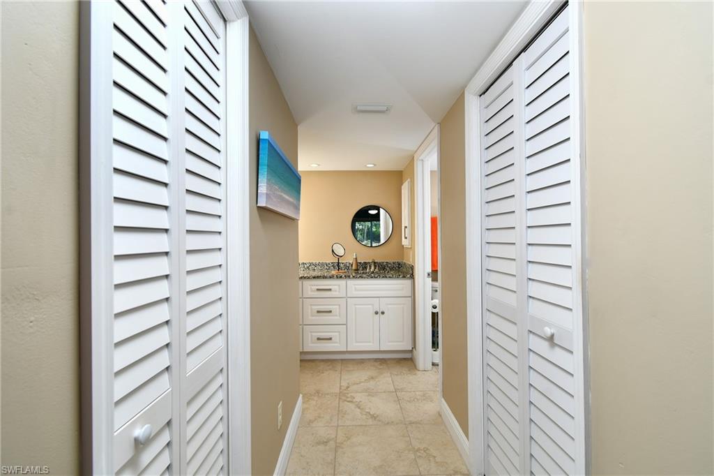 12171 Kelly Sands WAY 1568 photo 21