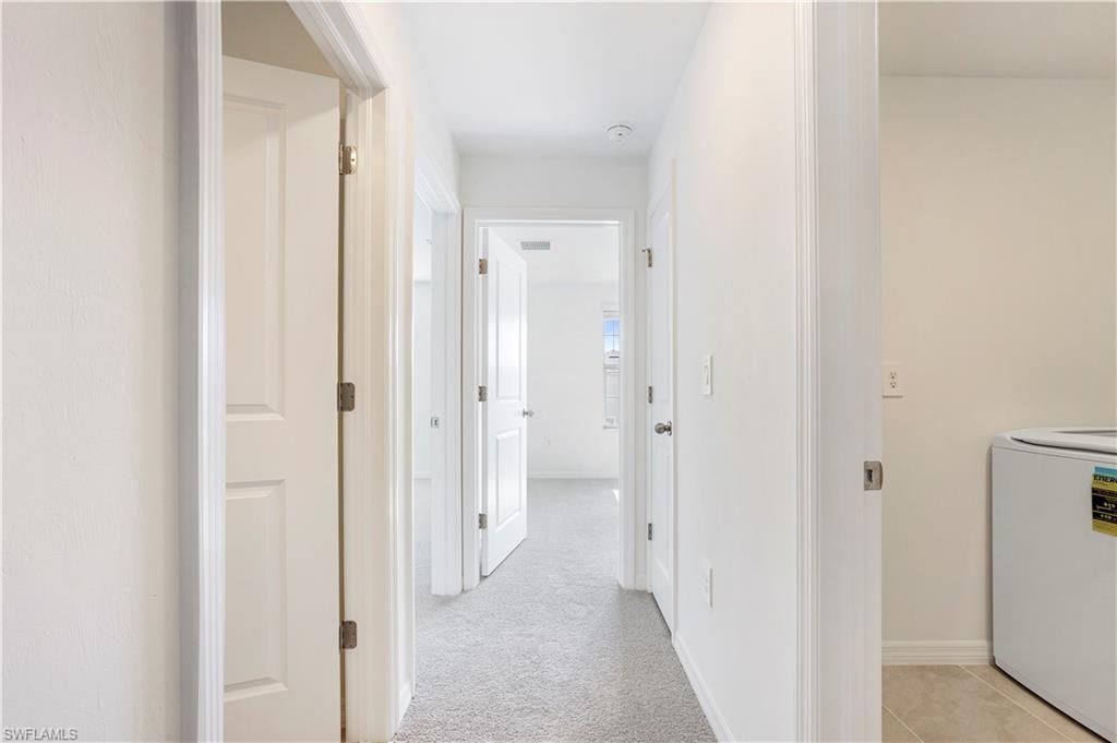 17392 Monte Isola WAY photo 23