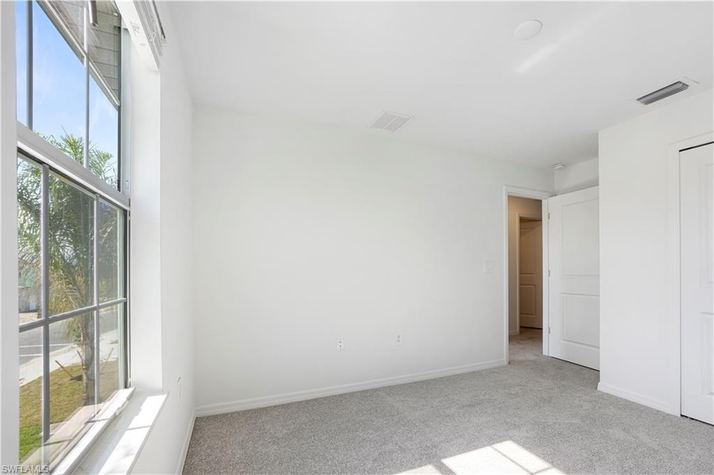17392 Monte Isola WAY photo 27