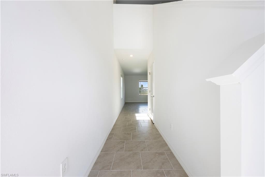 17392 Monte Isola WAY photo 6