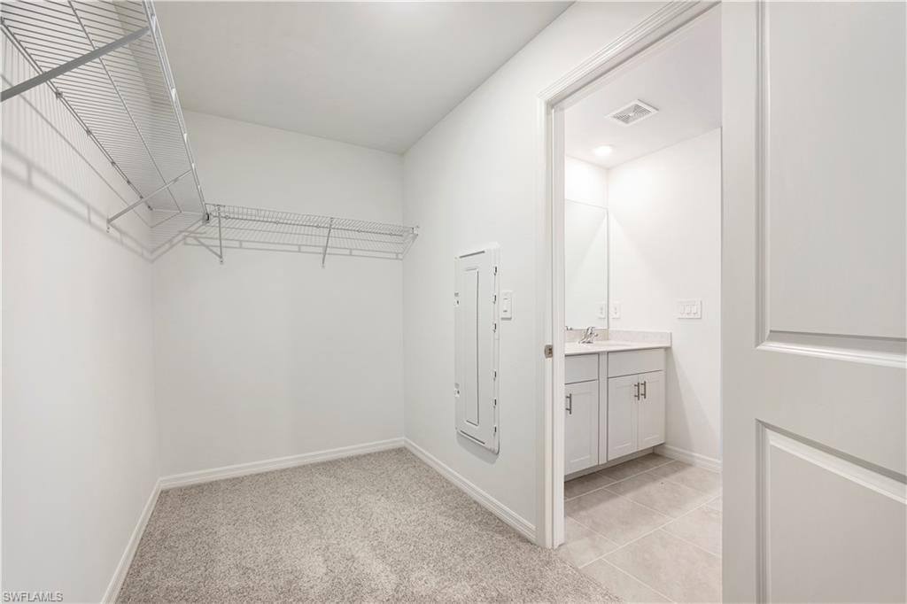 17392 Monte Isola WAY photo 17