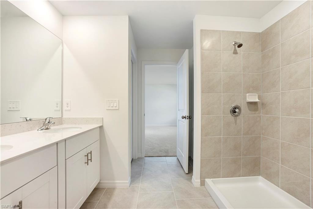 17392 Monte Isola WAY photo 16