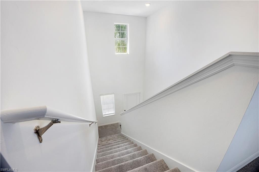 17392 Monte Isola WAY photo 12