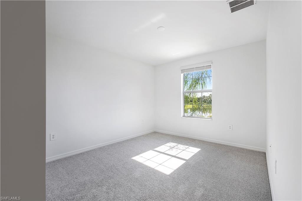 17392 Monte Isola WAY photo 26