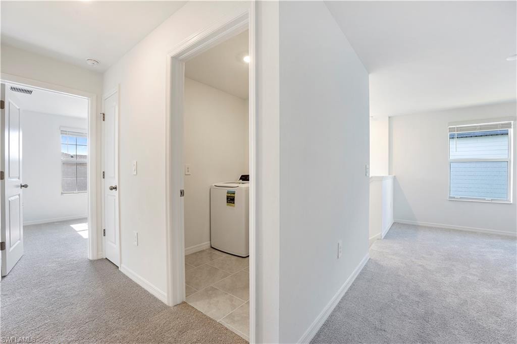 17392 Monte Isola WAY photo 22