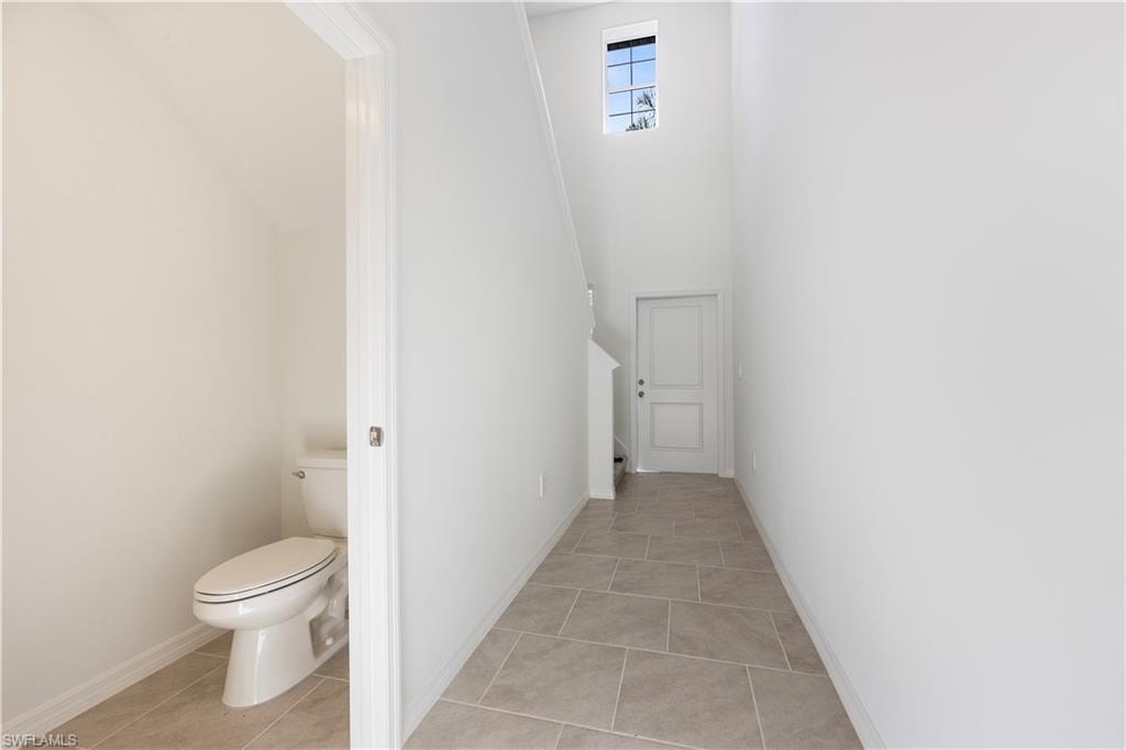 17392 Monte Isola WAY photo 7