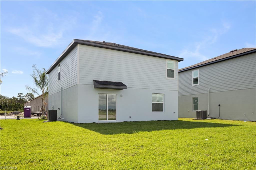 17392 Monte Isola WAY photo 32