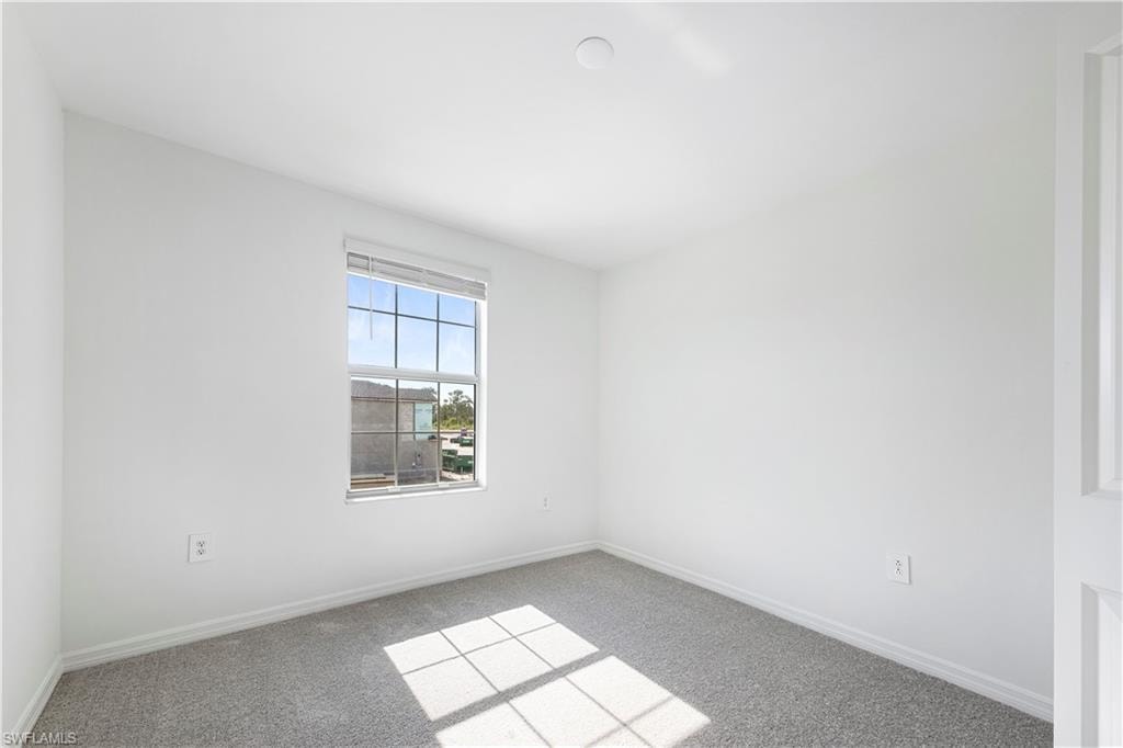 17392 Monte Isola WAY photo 28