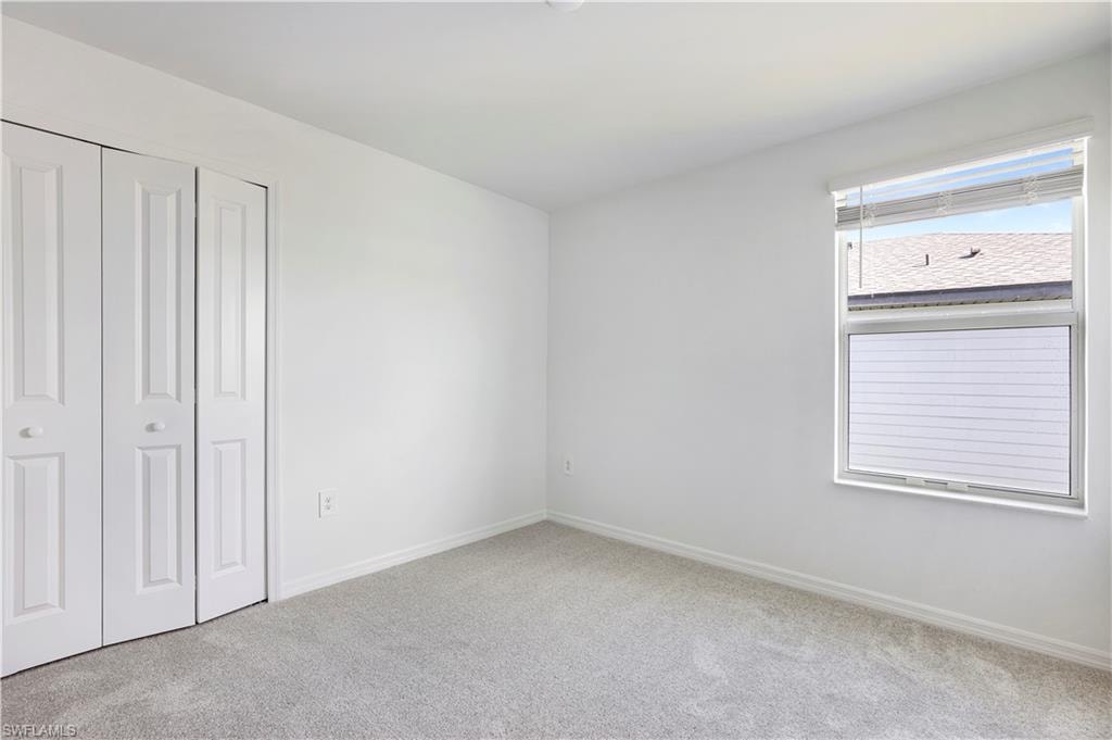 17392 Monte Isola WAY photo 20