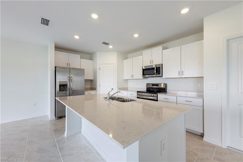 17392 Monte Isola WAY photo 9