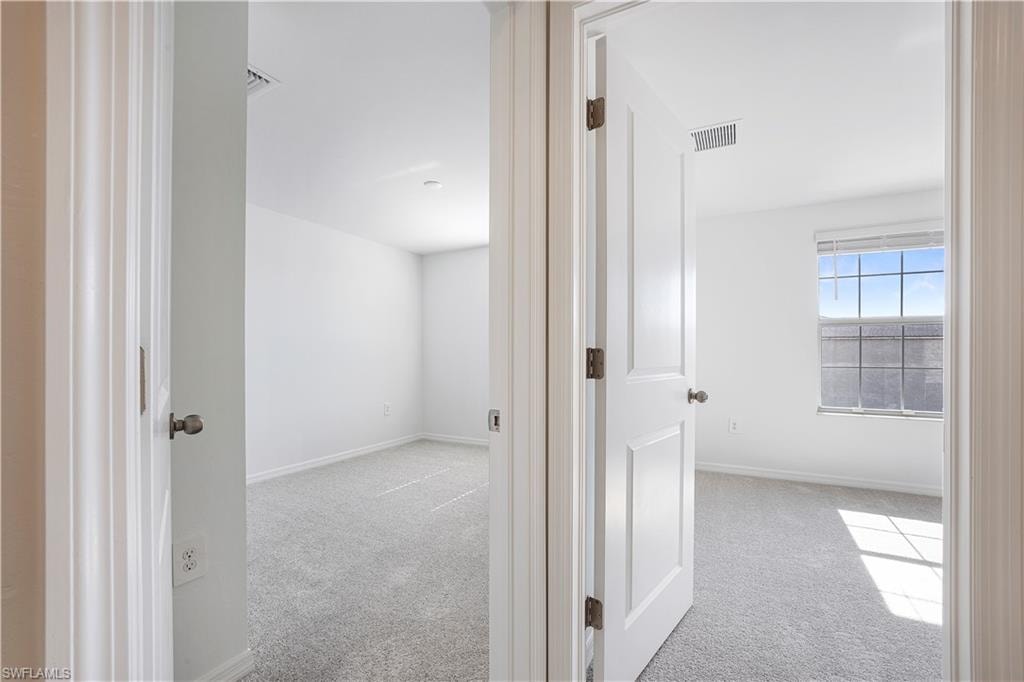 17392 Monte Isola WAY photo 24