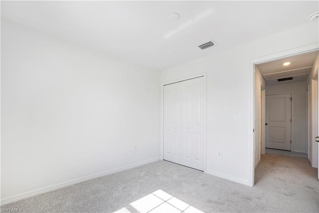 17392 Monte Isola WAY photo 30