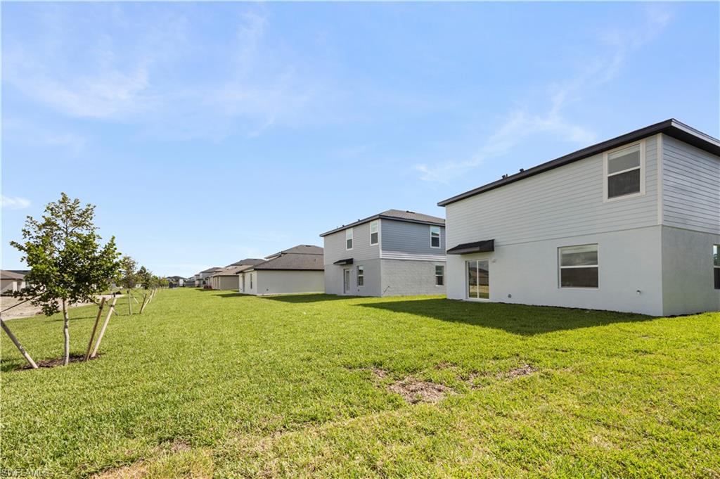 17392 Monte Isola WAY photo 34